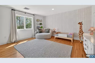 9 Heller Court, Mahwah, NJ 07430 - Photo 36