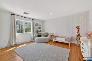 9 Heller Ct, Mahwah, NJ 07430 - Photo 36