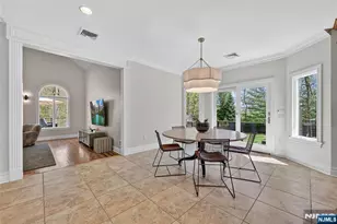 9 Heller Ct, Mahwah, NJ 07430 - Photo 14