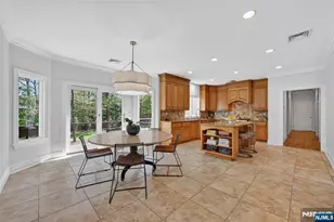 9 Heller Ct, Mahwah, NJ 07430 - Photo 16