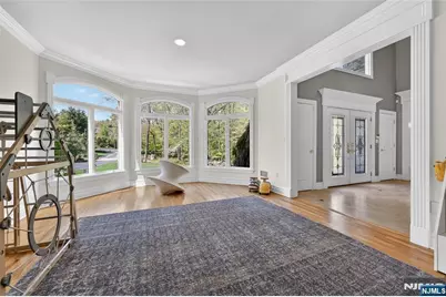 9 Heller Court, Mahwah, NJ 07430 - Photo 20