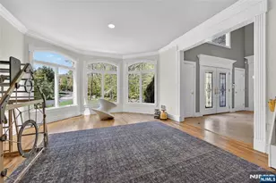 9 Heller Ct, Mahwah, NJ 07430 - Photo 20
