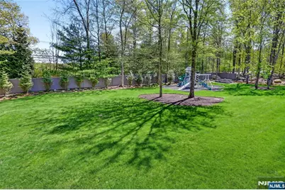 9 Heller Court, Mahwah, NJ 07430 - Photo 46