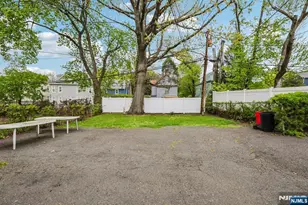 86 Burchard Ave, East Orange, NJ 07017 - Photo 28