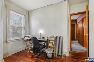 86 Burchard Ave, East Orange, NJ 07017 - Photo 20
