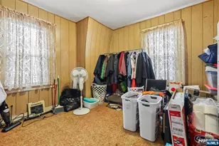 86 Burchard Ave, East Orange, NJ 07017 - Photo 18