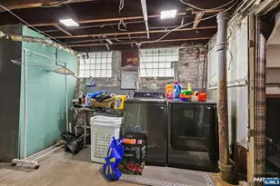 86 Burchard Ave, East Orange, NJ 07017 - Photo 26