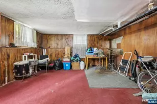 86 Burchard Ave, East Orange, NJ 07017 - Photo 24