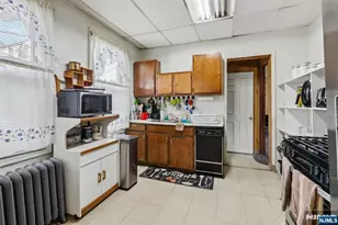86 Burchard Ave, East Orange, NJ 07017 - Photo 12