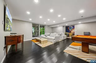 3 Kips Ridge C0003, Montclair, NJ 07042 - Photo 26