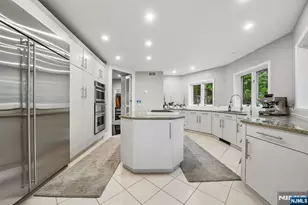 3 Kips Ridge C0003, Montclair, NJ 07042 - Photo 8