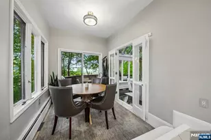 3 Kips Ridge C0003, Montclair, NJ 07042 - Photo 10