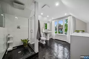 3 Kips Ridge C0003, Montclair, NJ 07042 - Photo 24