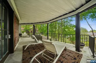 3 Kips Ridge C0003, Montclair, NJ 07042 - Photo 34