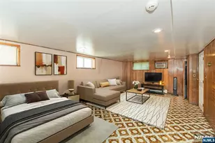 1222 16th St, Fort Lee, NJ 07024 - Photo 18