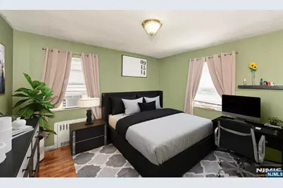 1222 16th Street, Fort Lee, NJ 07024 - Photo 10