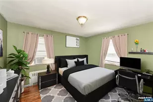 1222 16th St, Fort Lee, NJ 07024 - Photo 10