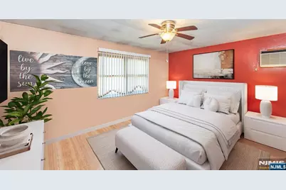 1222 16th Street, Fort Lee, NJ 07024 - Photo 8