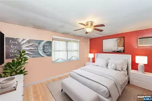1222 16th St, Fort Lee, NJ 07024 - Photo 8