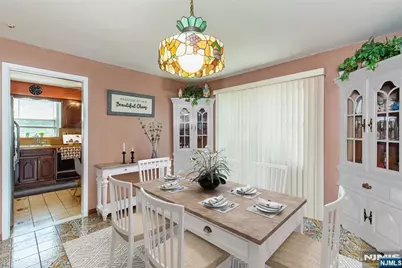 1222 16th Street, Fort Lee, NJ 07024 - Photo 4