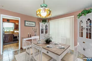 1222 16th St, Fort Lee, NJ 07024 - Photo 4