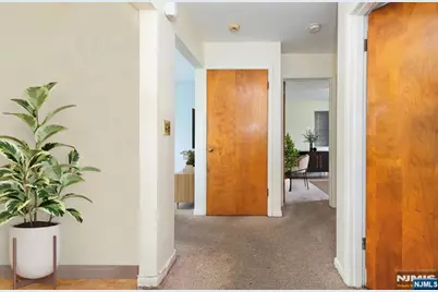 1222 16th Street, Fort Lee, NJ 07024 - Photo 14