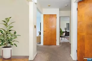 1222 16th St, Fort Lee, NJ 07024 - Photo 14