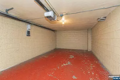 1222 16th Street, Fort Lee, NJ 07024 - Photo 26