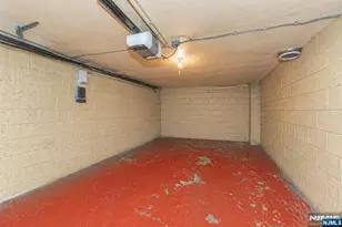 1222 16th St, Fort Lee, NJ 07024 - Photo 26