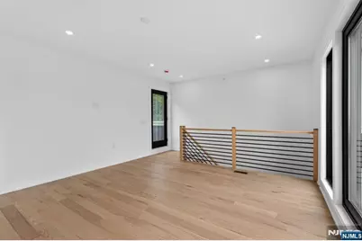 522 Valley Road 2 #2, Clifton, NJ 07013 - Photo 32
