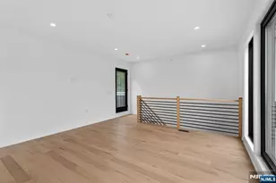 522 Valley Road 2, Clifton, NJ 07013 - Photo 32