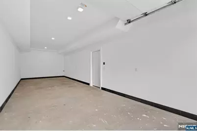 522 Valley Road 2 #2, Clifton, NJ 07013 - Photo 40
