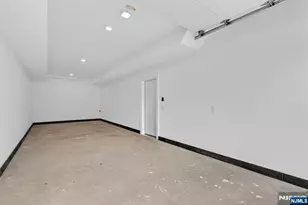 522 Valley Road 2, Clifton, NJ 07013 - Photo 40