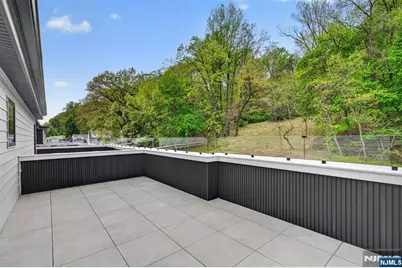 522 Valley Road 2 #2, Clifton, NJ 07013 - Photo 36