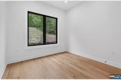 522 Valley Road 2 #2, Clifton, NJ 07013 - Photo 22