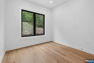 522 Valley Road 2, Clifton, NJ 07013 - Photo 22