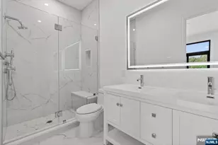 522 Valley Road 2, Clifton, NJ 07013 - Photo 20