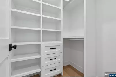 522 Valley Road 2 #2, Clifton, NJ 07013 - Photo 26
