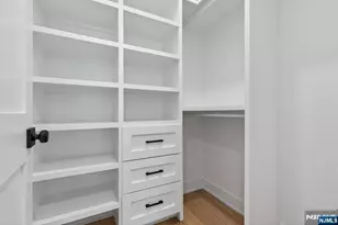 522 Valley Road 2, Clifton, NJ 07013 - Photo 26