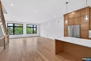 522 Valley Road 2, Clifton, NJ 07013 - Photo 10