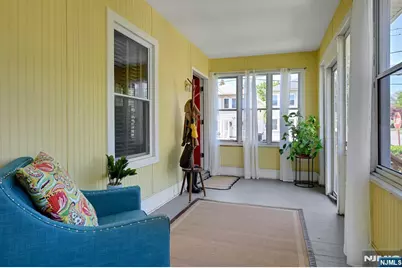 30 Virginia Avenue, Montclair, NJ 07042 - Photo 6