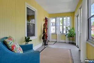 30 Virginia Ave, Montclair, NJ 07042 - Photo 6