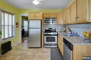 30 Virginia Ave, Montclair, NJ 07042 - Photo 12