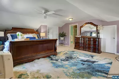 30 Virginia Avenue, Montclair, NJ 07042 - Photo 22