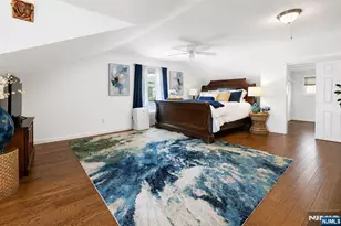 30 Virginia Ave, Montclair, NJ 07042 - Photo 20
