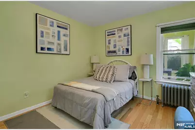 30 Virginia Avenue, Montclair, NJ 07042 - Photo 16