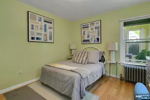 30 Virginia Ave, Montclair, NJ 07042 - Photo 16