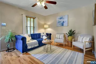 30 Virginia Ave, Montclair, NJ 07042 - Photo 8