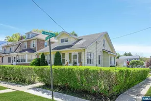 30 Virginia Ave, Montclair, NJ 07042 - Photo 4