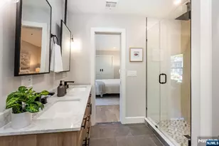 181 Valley Rd, Montclair, NJ 07042 - Photo 22